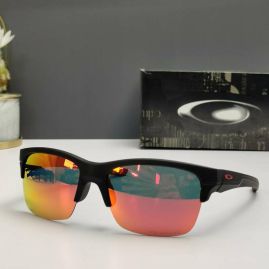 Picture of Oakley Sunglasses _SKUfw56863674fw